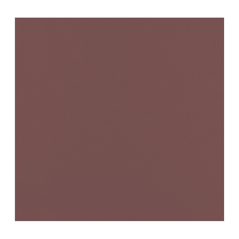 Serviette micro point marron 2 plis 38 x 38 cm x 40 unités