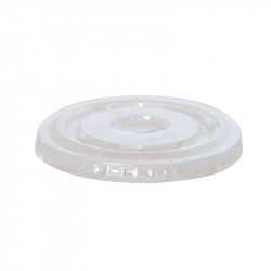 Pot carton kraft brun chaud et froid 70 ml Diam: 6,2 cm 6,2 x 5,2 x 3,5 cm - 50 unités