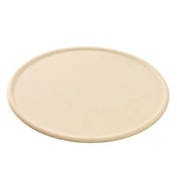 6 Pcs - Pizza acrobatique H2,1mm