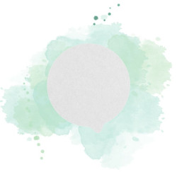 1000 Pcs - Opercover blanc - Diamètre 120 mm, idéal pour protection et présentation