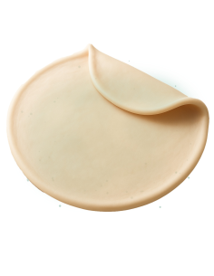 6 Pcs - Pizza acrobatique H2,1mm