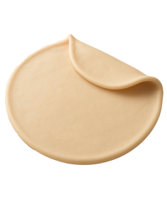 6 Pcs - Pizza acrobatique H2,1mm 2