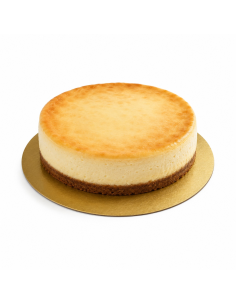 100 Pcs - Rond carton double face or/noir - Diam: 20 cm 2