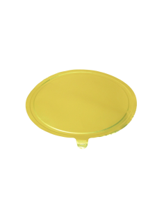 20 Pcs - Opercover scellable en aluminium pour pot