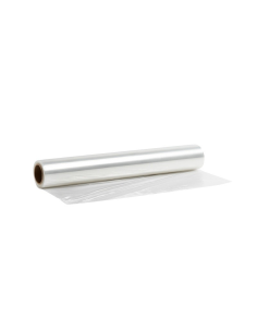 1 Pcs - Film de cuisson papillottes 50 000x500mm