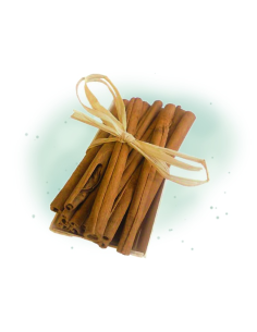 1 Unité - Raphia Naturel - 82 cm x 9 cm x 9 cm, Idéal pour décoration et arts créatifs 2