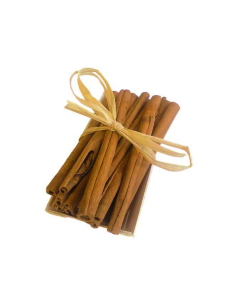 1 Unité - Raphia Naturel - 82 cm x 9 cm x 9 cm, Idéal pour décoration et arts créatifs