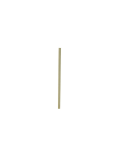 1000 Pcs - Spatule à café en bambou - 14 cm