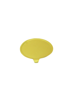 50 Pcs - Opercover scellable en aluminium pour pot 210LU160800