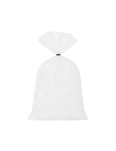 50 Pcs - Sac de cuisson standard 300x380mm