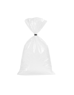 50 Pcs - Sacs cuisson  450x500mm