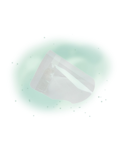 10 Pcs - Masque visière PET - 398 x 270 mm, Protection optimale et confort 2