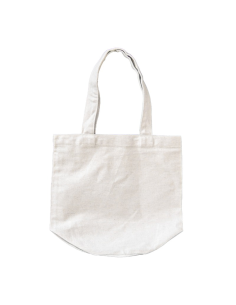 20 Pcs - Sac en coton pour Bento H250mm