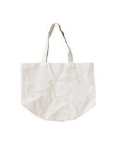 20 Pcs - Sac en coton pour Bento H250mm