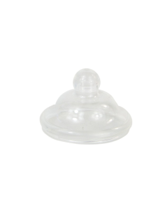 225 Pcs - Couvercle dôme transparent en plastique PP - Ø69 cm, Hauteur: 5,5 cm