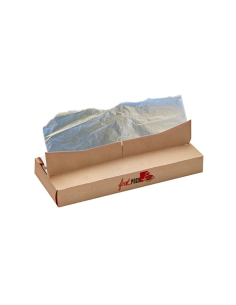 1 Pcs - Distributeur film aluminium "Kenkut" - 400 x 160 mm, Hauteur: 205 mm