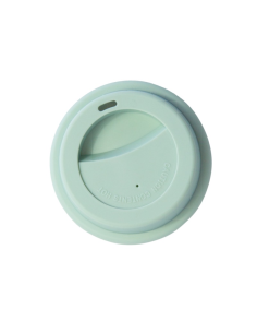 48 Pcs - Phoenix couvercle réemployable vert d'eau H22mm