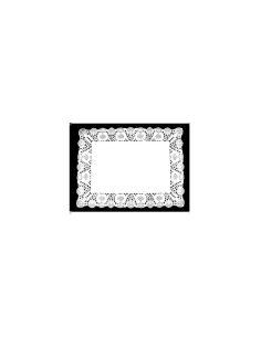 40 Pcs - Batonnet blanc pour pop cakes - 150 mm, idéal pour desserts créatifs