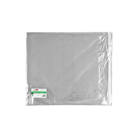 Sachet refermable et sac refermable pour restaurateurs