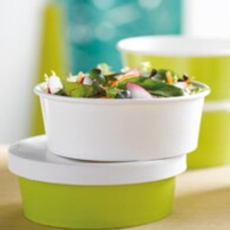 Pot Biodégradable & Pot à sauce au meilleur prix