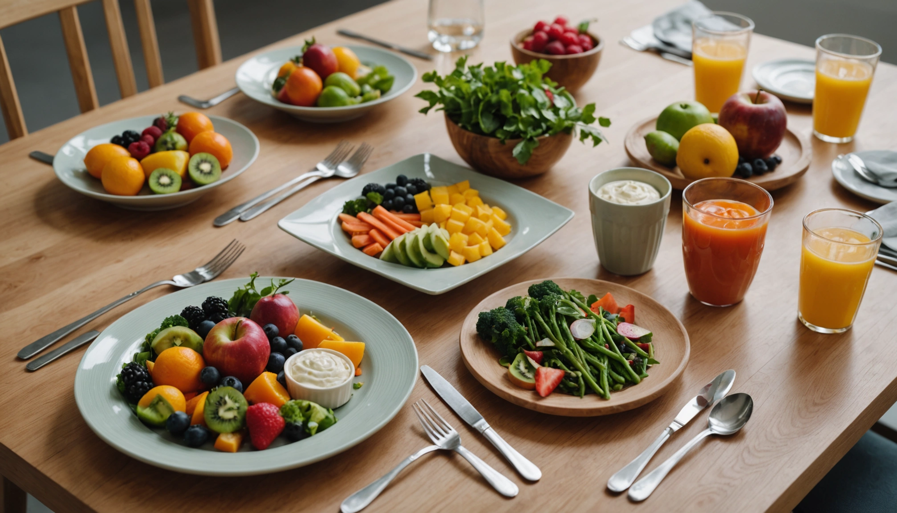 Assiettes compostables : la tendance durable qui révolutionne nos repas
