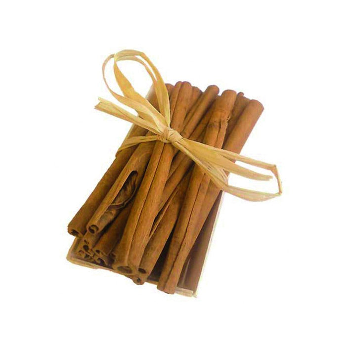 1pc - Raphia naturel 250 g - 82 cm x 9 cm x 9 cm