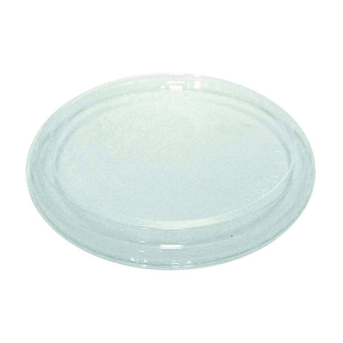 50pcs - Couvercle PLA transparent rentrant pour pot Deli - Ø 12,1 cm - Compatible avec 210DERD13, 210DERD17, 210DERD24, 210DERD32, 210DERD81