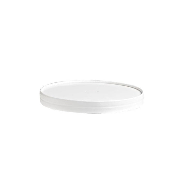 200pcs - Couvercle pour pot à poulet - 85 oz - Compatible avec 210P5T1GR1
