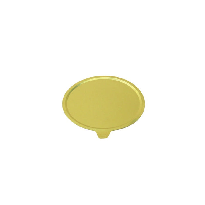 50pcs - Ø14cm - Opseal opercover scellable en aluminium pour pots 210LU140