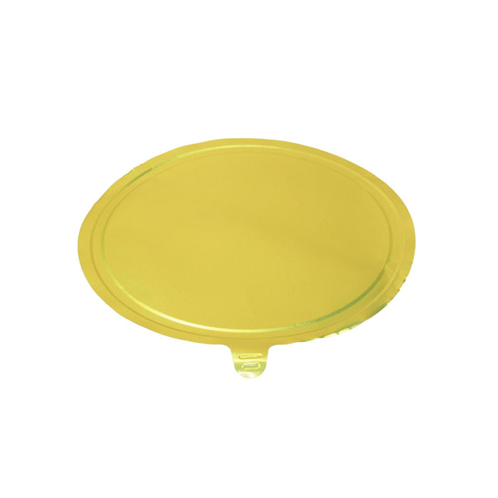 20pcs - Opseal opercover scellable en aluminium pour pot 210LU250 - Ø 25 cm
