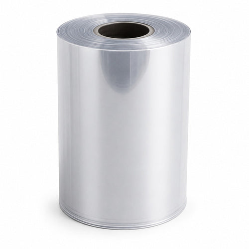 1pc - Film à sceller pour bubble tea - 150 m x 13 cm