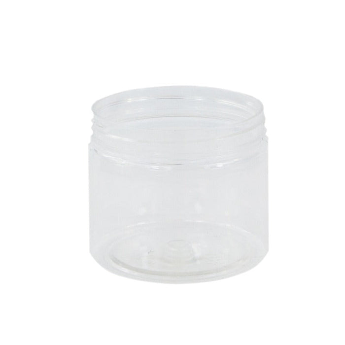 225pcs - Bokotwist réutilisable PET - 180 ml - Ø 6,9 cm - H 6 cm