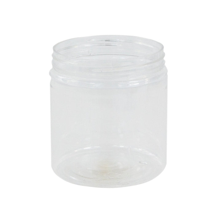 225pcs - Bokotwist réutilisable PET - 250 ml - Ø 6,9 cm - H 7,9 cm