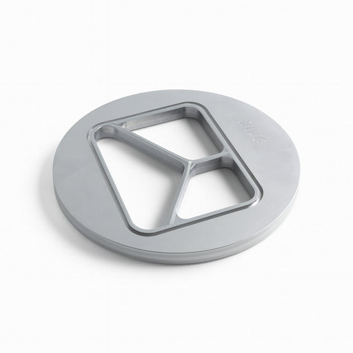 Opseal moule de scellage rectangulaire - 22,7 cm x 17,8 cm