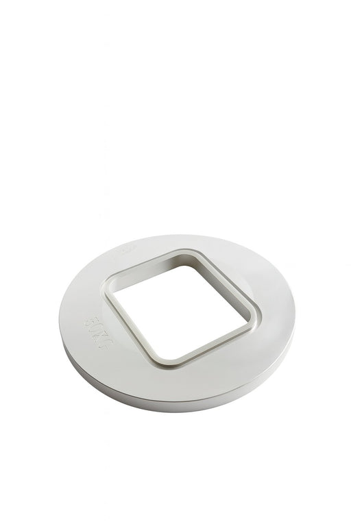 Opseal moule de scellage rectangulaire - 16 cm x 13 cm