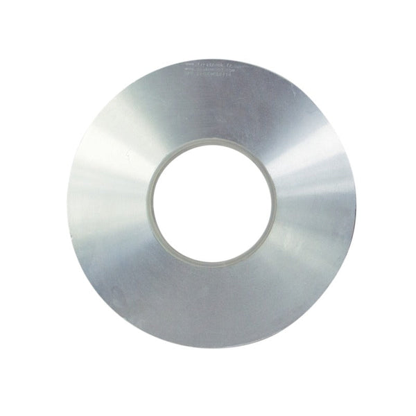 1pc - Opseal moule de scellage en aluminium - Ø 11,4 cm