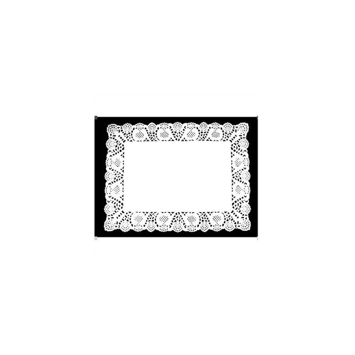 40pcs - Batonnet blanc pour pop cake - 15 cm