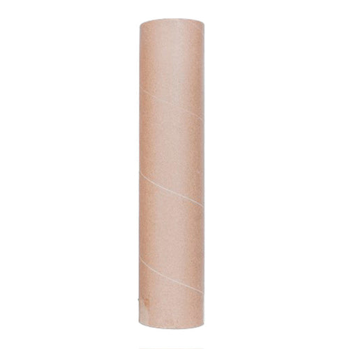 1pc - Tube de récupération pour scelleuse 294SCEL205M - 49 cm x 40 cm x 54,8 cm