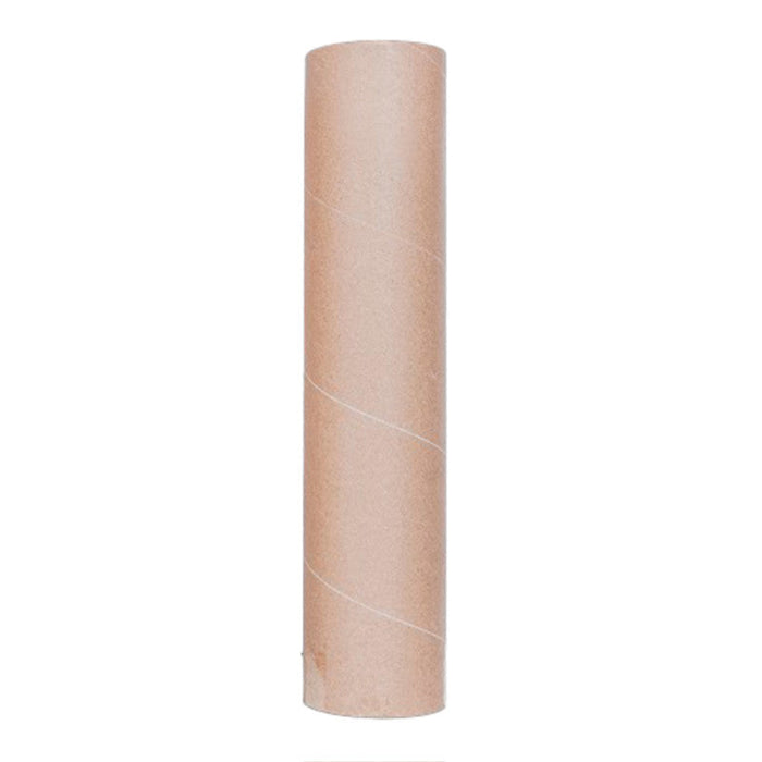 1pc - Tube de récupération pour scelleuse 294SCEL205M - 49 cm x 40 cm x 54,8 cm