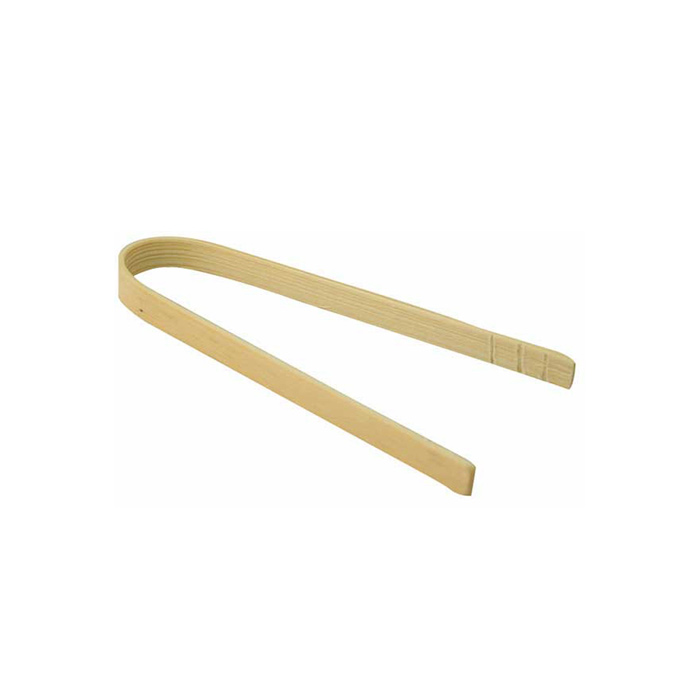 20pcs - Pince bambou - 15 cm